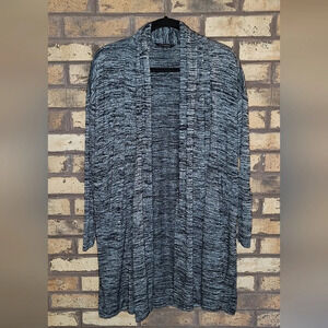 Banana Republic duster cardigan